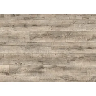 Kronospan Panel podłogowy Dąb Kariba 8 mm AC 5 - Panele podłogowe Kronospan Panel podłogowy Dąb Kariba 8 mm AC 5 - Panele podłogowe - miniaturka - grafika 1