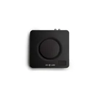 Wzmacniacze - JDS Labs ELEMENT III MKII Standard Power - Black Ring - miniaturka - grafika 1