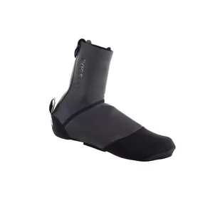 ROGELLI NEOTEC neoprenowe wodoodporne ochraniacze na buty MTB/ Szosa 009.039 - Buty rowerowe - miniaturka - grafika 1