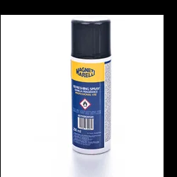 MAGNETI MARELLI Spray Do Odświeżania Jednorazowy - Talk 200ml uniw-007950026510 - Chemia warsztatowa - miniaturka - grafika 2