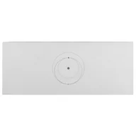 Routery - STARLINK High Performance Gen3 2.4 / 5 GHz (TriBand), Wi-Fi Mesh - miniaturka - grafika 1