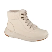 Buty trekkingowe damskie - Buty zimowe damskie, On-The-Go Stellar - Alpine Adventure - miniaturka - grafika 1