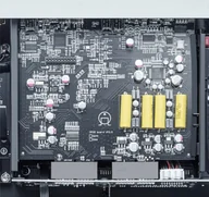 Przetworniki DAC - Primare DM35 moduł DAC do I25 i I35 - miniaturka - grafika 1