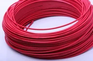 Kable komputerowe i do monitorów - Grenton Grenton TF-Bus Cable 2x0,8+ 2x2x0,5 200m - miniaturka - grafika 1