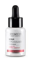 Serum do twarzy - Sylveco Dermo Serum odmładzające - miniaturka - grafika 1