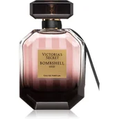 Wody i perfumy damskie - Victorias Secret Bombshell Oud woda perfumowana 50 ml - miniaturka - grafika 1