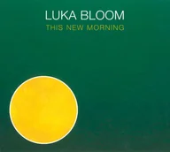 Poezja śpiewana - Skip Records GMBH This New Morning - miniaturka - grafika 1