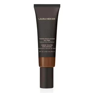 Laura Mercier Krem koloryzująy Tinted Moisturizer Oil Free Natural Skin Perfector SPF 20 UVB/UVA/PA+++ 50.0 ml - Podkłady do twarzy - miniaturka - grafika 1