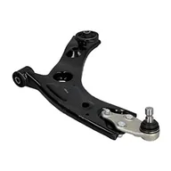Wahacze - Japanparts Ramię wychylne BS-K40L - miniaturka - grafika 1