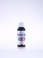 Filtry akwariowe i akcesoria - Easy Life Easy Start filtr starterem do akwarium, 100 ml 33e10000 - miniaturka - grafika 1