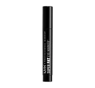 Eyelinery - NYX PROFESSIONAL MAKEUP SUPER FAT EYE MARKER EYELINER 3ML - miniaturka - grafika 1