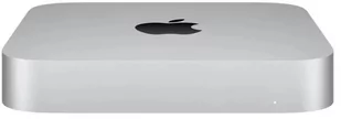 Apple Mac Mini M2 | 16GB | 256GB | Darmowa dostawa | Wygodne RATY | - Zestawy komputerowe - miniaturka - grafika 1