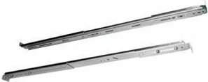 Lenovo Lenovo rack mounting kit - 4U 4M17A12785 - Szafy rack - miniaturka - grafika 1