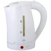 Czajniki elektryczne - Optimum CJ0100 - miniaturka - grafika 1