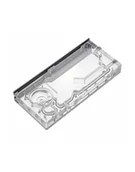 Tuning komputera - akcesoria - no name Zbiornik PHANTEKS R260C - płyta akrylowa, do D5, DRGB-LED WAAU-696 - miniaturka - grafika 1