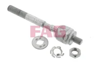 Układ kierowniczy - akcesoria - Połączenie osiowe, drążek kierowniczy poprzeczny FAG 840 0198 10 - miniaturka - grafika 1
