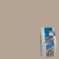 Fugi - Mapei Fuga elastyczna Ultracolor Plus 133 piasek 2 kg 6013302 - miniaturka - grafika 1