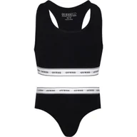 Biustonosze - Guess Komplet bielizny - miniaturka - grafika 1