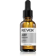 Serum do twarzy - REVUELE JUST REVOX B77 Squalene 30 ml - miniaturka - grafika 1