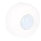 Czujniki ruchu i zmierzchu - B.E.G. Brück Electronic Polska sp. z o.o. PD3N-1C-SM Czujnik ruchu 92190 - miniaturka - grafika 1