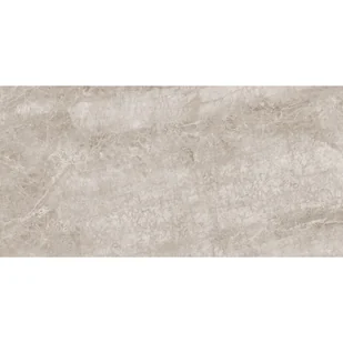 Mexen Quetta Natural gres szkliwiony rekt. G1, płytka podłogowo-ścienna 120 x 60 cm, połysk - TL136-120-060-02 - Płytki ceramiczne - miniaturka - grafika 1
