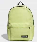 Plecaki - Plecak adidas Linear Classic Day 20-40 l - miniaturka - grafika 1