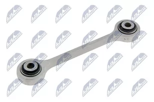 ŁĄCZNIK STABILIZATORA PRZÓD VOLKSWAGEN TOUAREG 03-10, AUDI Q - Łączniki stabilizatorów - miniaturka - grafika 1