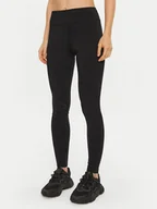 Pozostała odzież narciarska - 4F Bielizna termoaktywna dolna 4FWAW24UBRUF075 Czarny Slim Fit - miniaturka - grafika 1