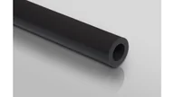 Piorunochrony - tt plast Rura odgromowa sztywna GROM 28/22 10751 /3m/ 10751 - miniaturka - grafika 1