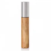 Siekacze tarki i szatkownice - Młynek do soli lub pieprzu ikon xl kod: AH-MP824 - miniaturka - grafika 1