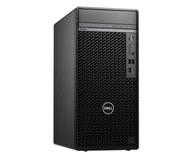 Zestawy komputerowe - Dell Optiplex MT Plus i7-14700/32GB/512/Win11P N015O7020MTPEMEA_VP - miniaturka - grafika 1