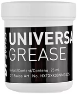 Akcesoria rowerowe - DT SWISS smar wielofunkcyjny do piast 20g - miniaturka - grafika 1