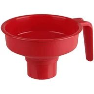 Pozostałe akcesoria kuchenne - Fackelmann Lejek do słoików i torebek 48349 s-951-uniw - miniaturka - grafika 1