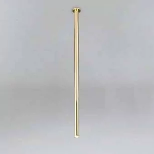 Shilo Alha T 100 Cm Wisząca 9095 - Lampy sufitowe - miniaturka - grafika 1