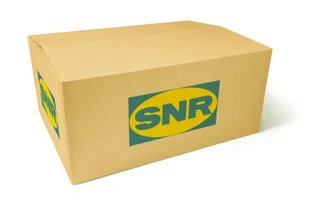 SNR PIASTA TYŁ BERLINGO/XSARA # NTN TGB40175S05 - Piasty i łożyska kół - miniaturka - grafika 1