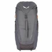 Plecaki - Salewa Alp Mate 36L Plecak 58 cm onyx - miniaturka - grafika 1