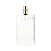 Wody i perfumy damskie - Chanel Allure 100ml woda toaletowa Tester - miniaturka - grafika 1