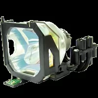 Lampa do EPSON EMP-700 - oryginalna lampa z modułem - Lampy do projektorów - miniaturka - grafika 1
