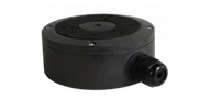 Akcesoria do monitoringu - Adapter ścienny/sufitowy NVB-6030JB/7043 Novus - miniaturka - grafika 1