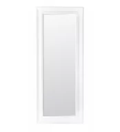 Lustra - Lustro Victory , drewniana rama, 113491 - miniaturka - grafika 1