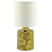 Lampy stojące - Struhm Linda Nocna Struhm 03786 - miniaturka - grafika 1