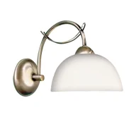 Lampy ścienne - Argon 229 - Kinkiet TIVOLI 1xE27/15W/230V - miniaturka - grafika 1