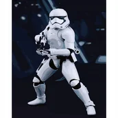Malowanie po numerach - Malowanie po Numerach Star Wars Stormtrooper / beliart - miniaturka - grafika 1