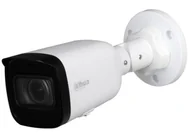 Kamery cyfrowe - Kamera Ip Dahua Ipc-Hfw1431T-Z - miniaturka - grafika 1