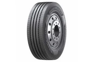 Opona ciężarowa letnia HANKOOK AH31 315/80 R22.5 156L - Opony ciężarowe - miniaturka - grafika 1