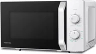 Kuchenki mikrofalowe - Toshiba MW2-MG20PWH - miniaturka - grafika 1