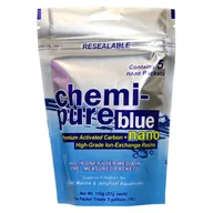 Filtry akwariowe i akcesoria - BOYD Chemi Pure Blue Nano - miniaturka - grafika 1