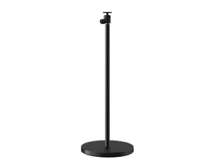 XGIMI X-Floor Stand - OUTLET - RTV OUTLET - miniaturka - grafika 1