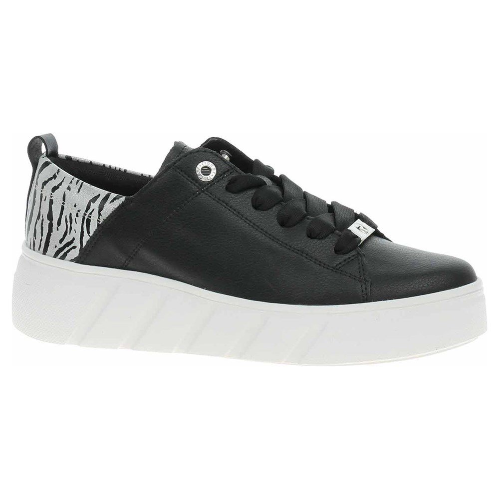 Buty Rieker W260202