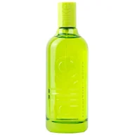 Wody i perfumy damskie - Nike #YummyMusk Woman woda toaletowa spray 150ml - miniaturka - grafika 1